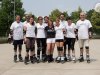 RollerClubScaligero-118