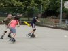 RollerClubScaligero-79