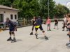 RollerClubScaligero-85