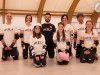 Roller Club Scaligero-61