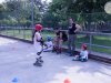 RollerClubScaligero-2