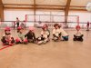 Roller Club Scaligero-1