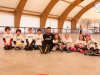 Roller Club Scaligero-11