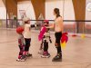 Roller Club Scaligero-16