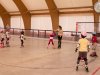 Roller Club Scaligero-25